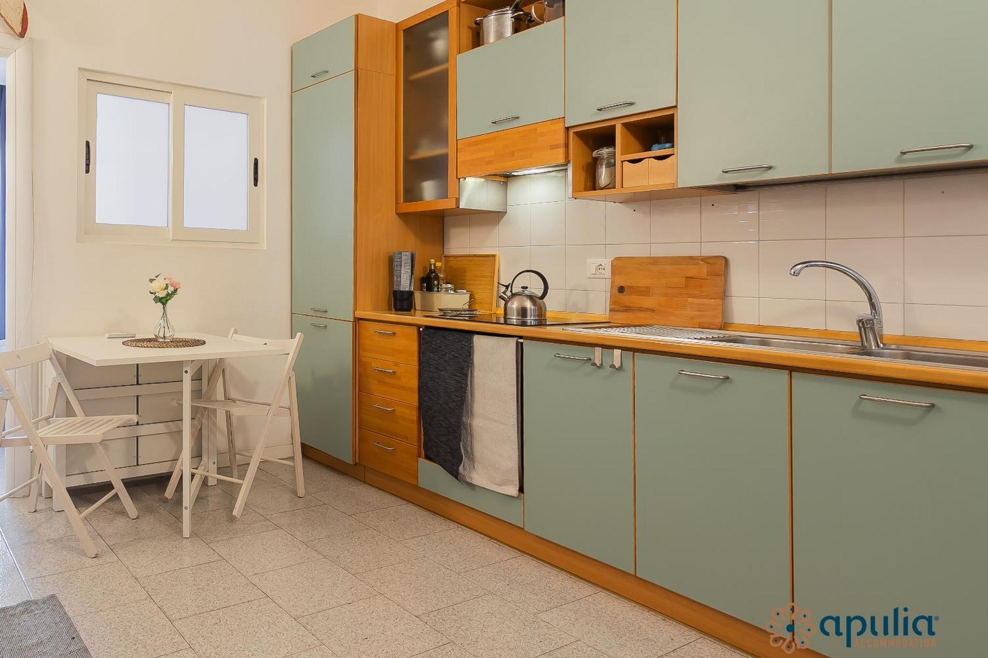 Suite Bonazzi By Apulia Accommodation Bari Exterior foto