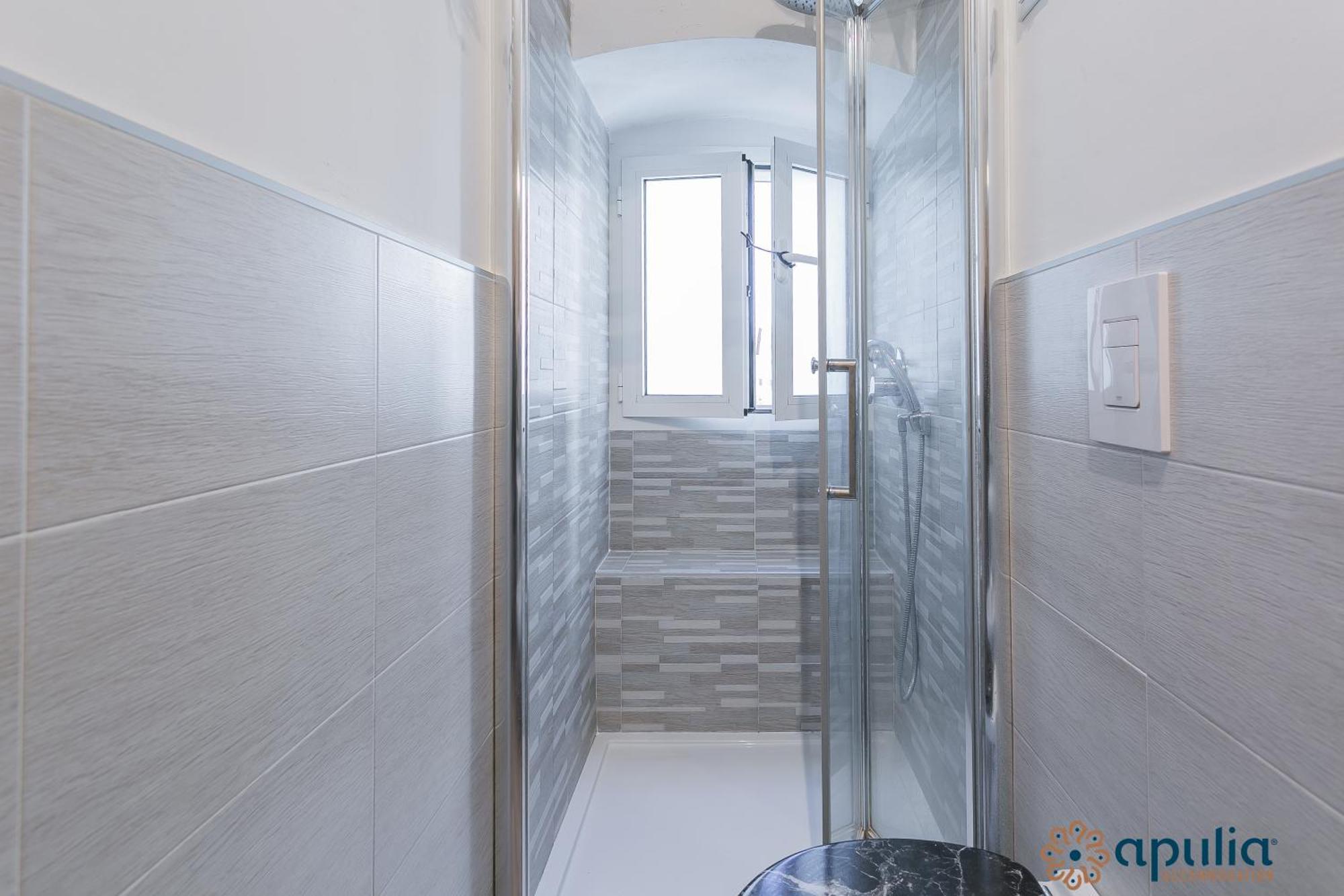 Suite Bonazzi By Apulia Accommodation Bari Exterior foto